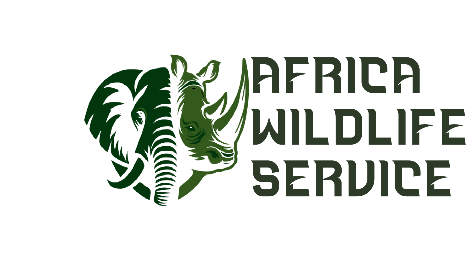 Africa Wildlfie Services