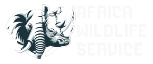 Africa Wildlfie Services