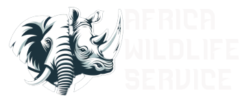 Africa Wildlfie Services